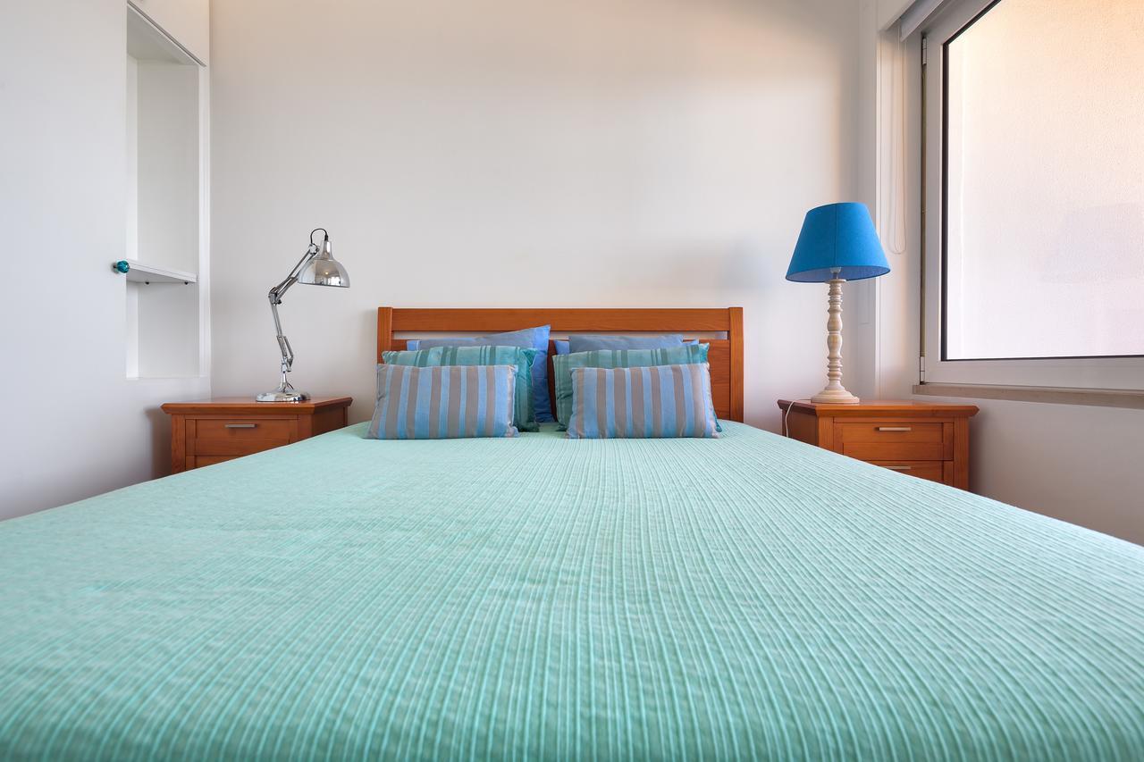 Avenida Arriaga 806 Top Floor Daire Funchal Dış mekan fotoğraf