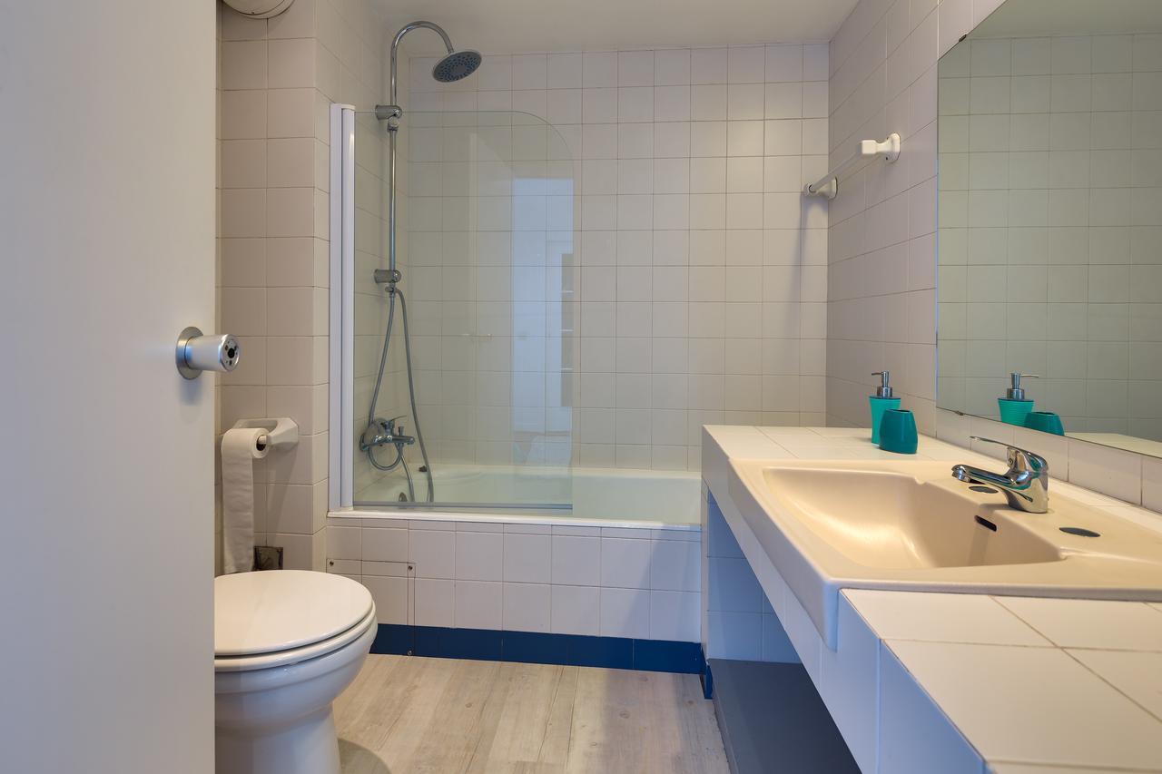 Avenida Arriaga 806 Top Floor Daire Funchal Dış mekan fotoğraf